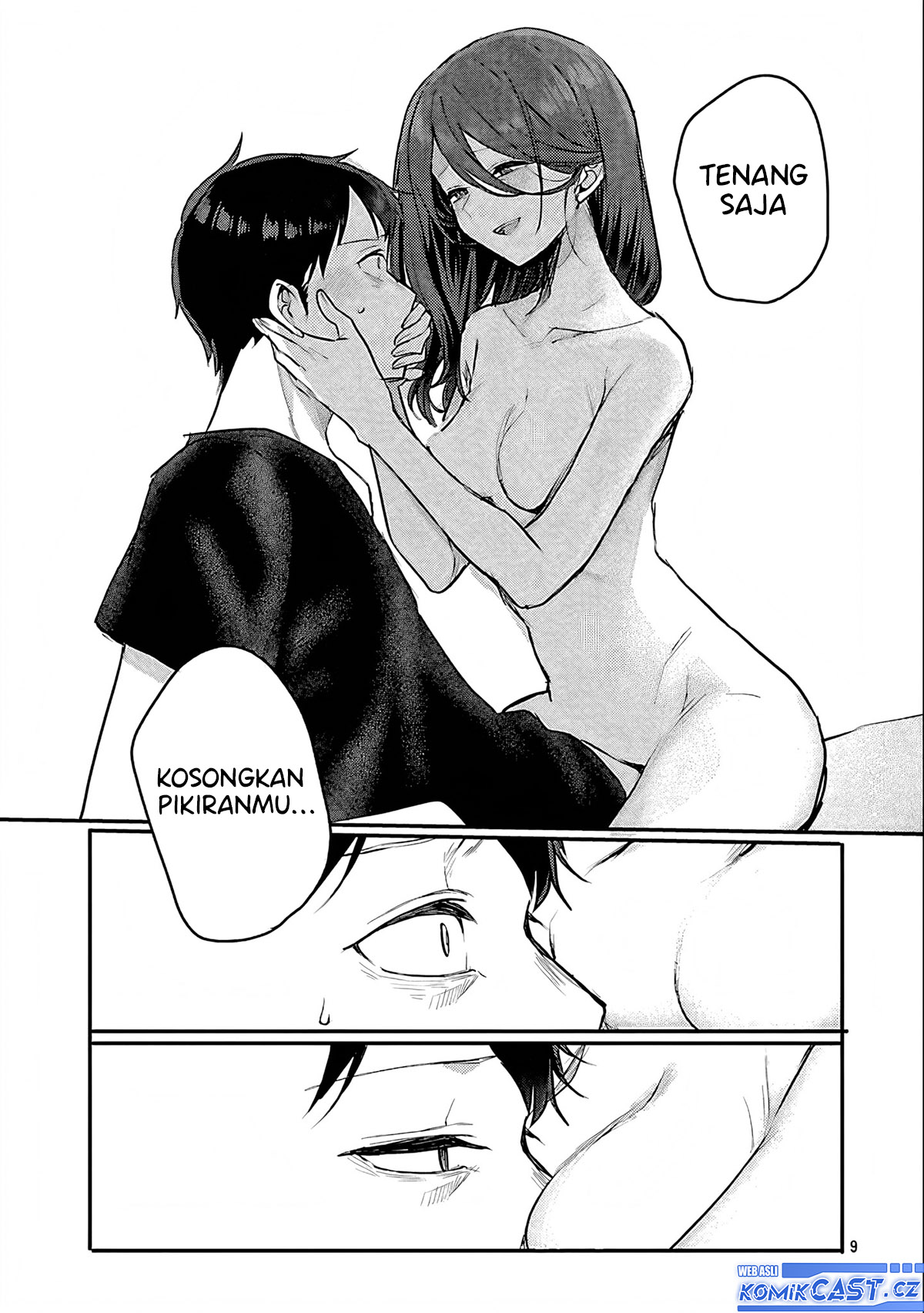 Chapter 20 - halaman 11