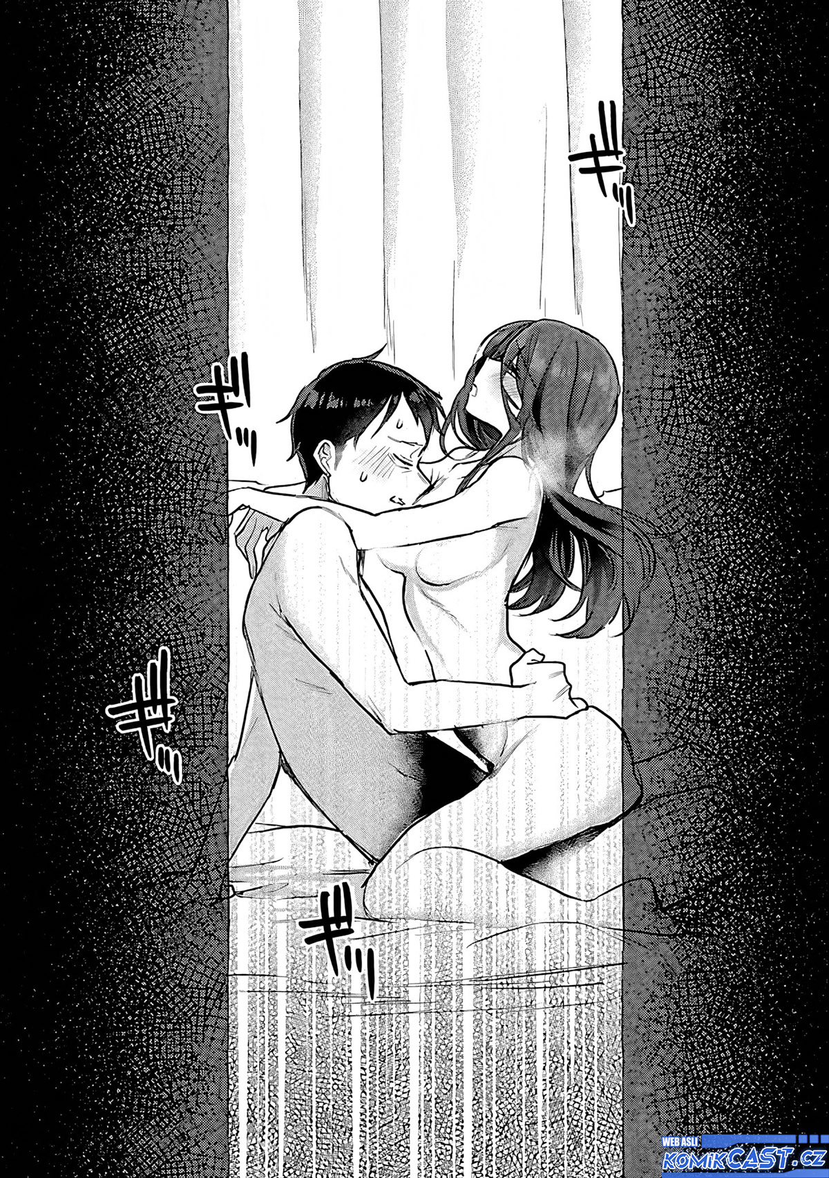 Chapter 20 - halaman 16