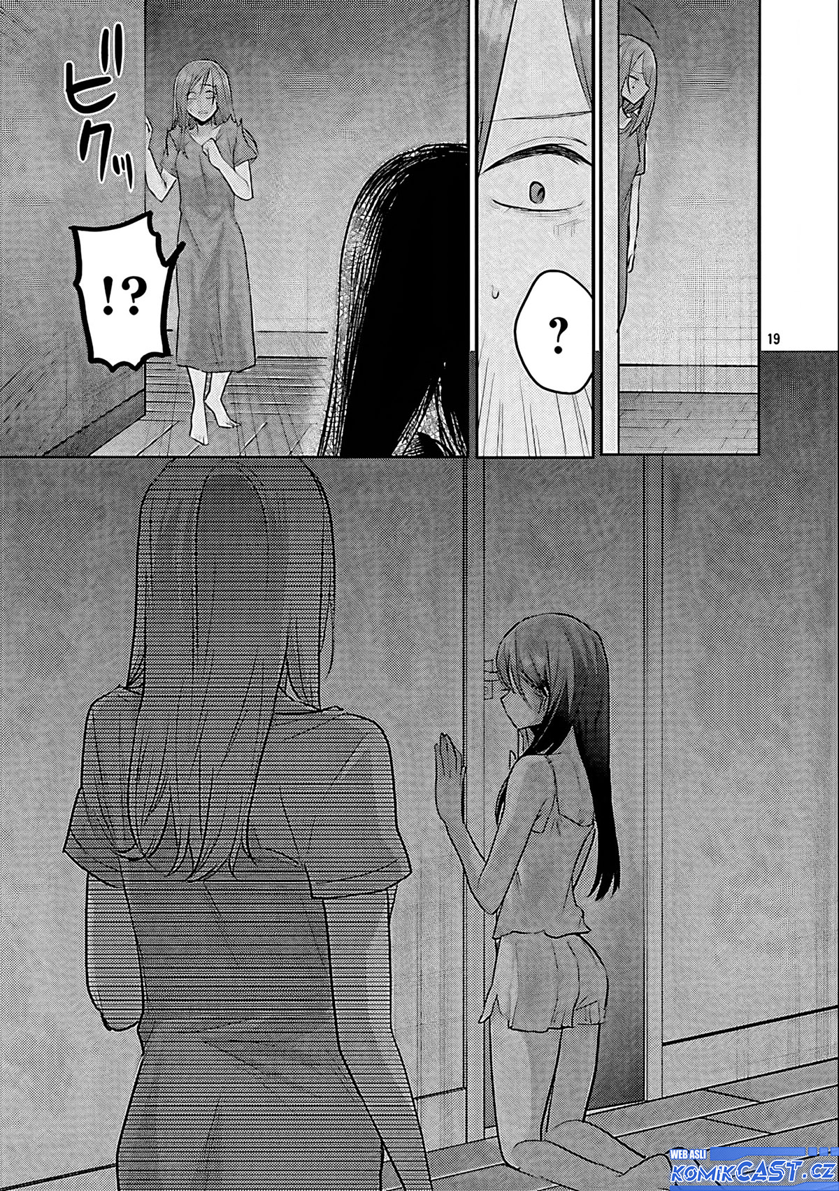 Chapter 20 - halaman 21
