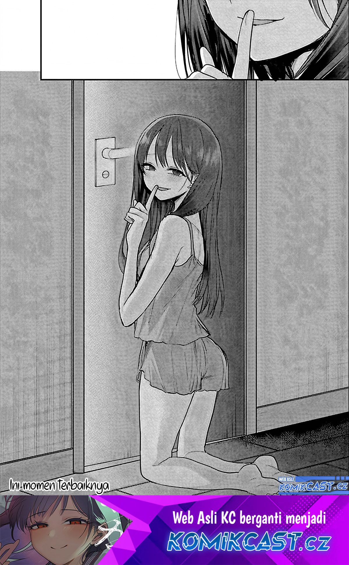 Chapter 20 - halaman 23