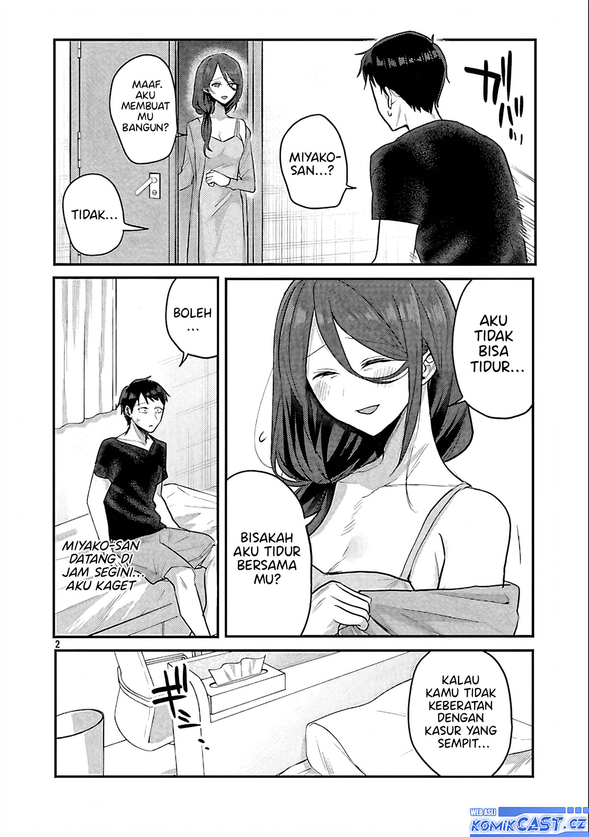Chapter 20 - halaman 4