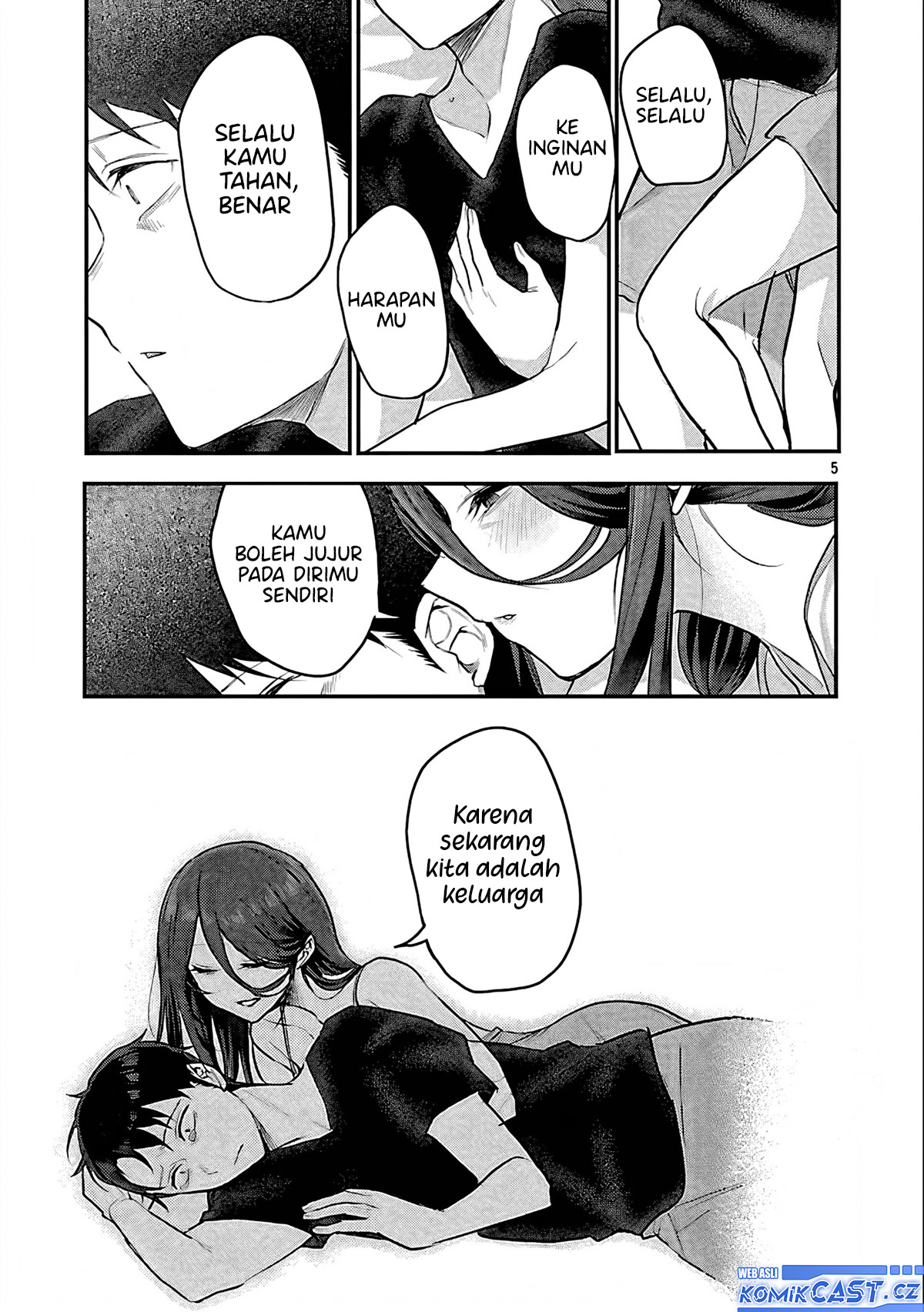 Chapter 20 - halaman 7