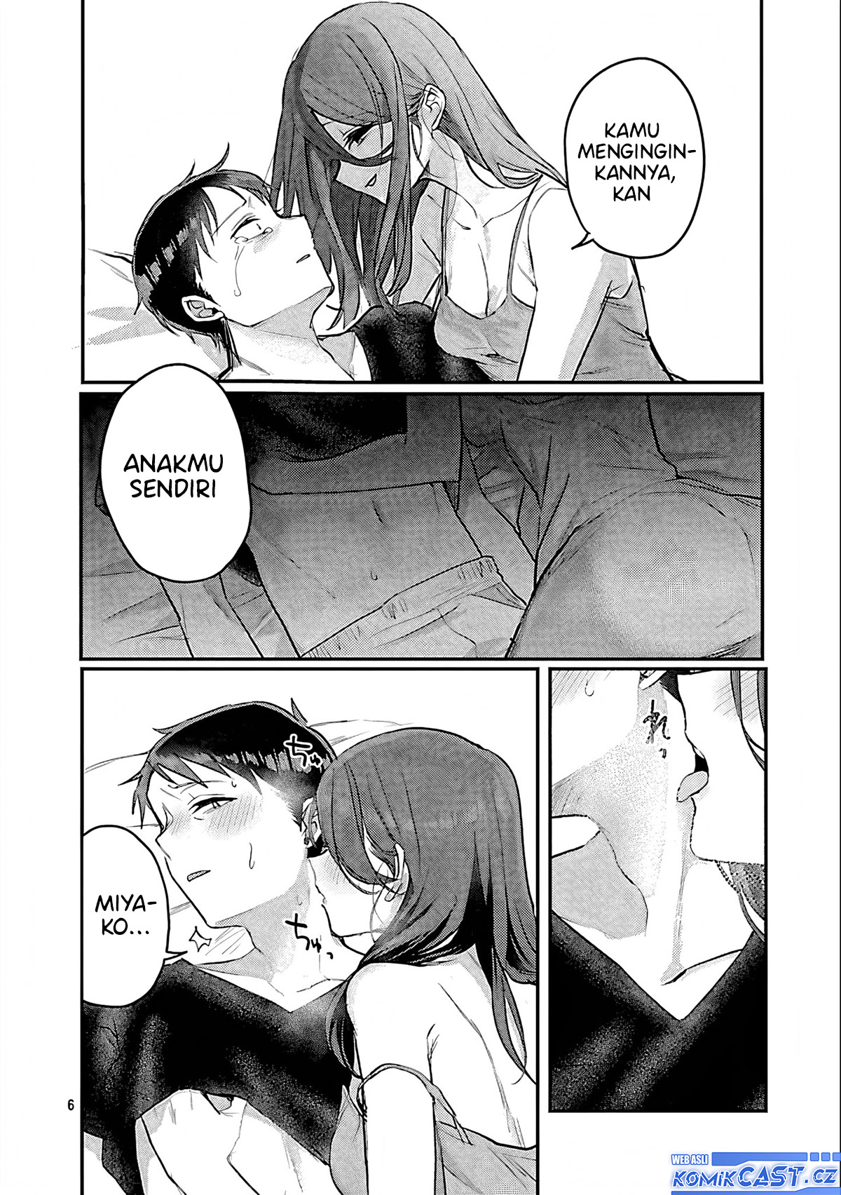 Chapter 20 - halaman 8