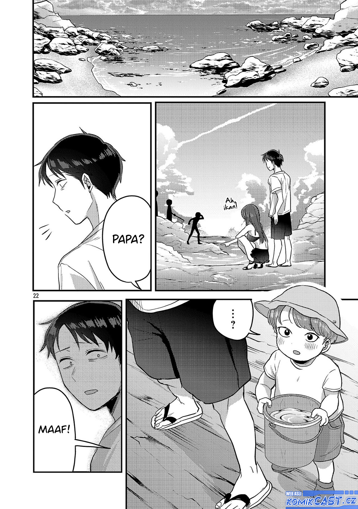 Chapter 21 - halaman 24