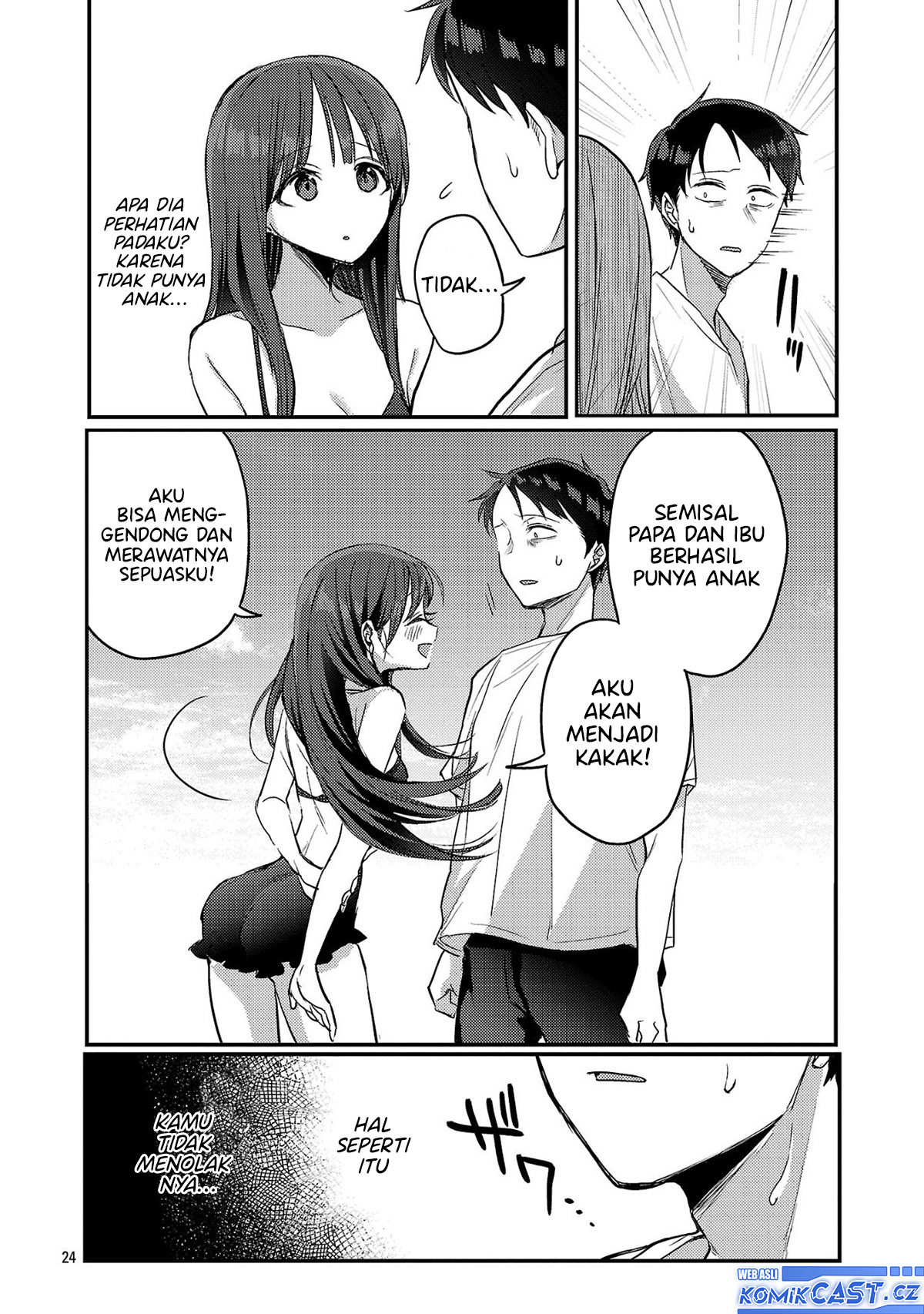 Chapter 21 - halaman 26