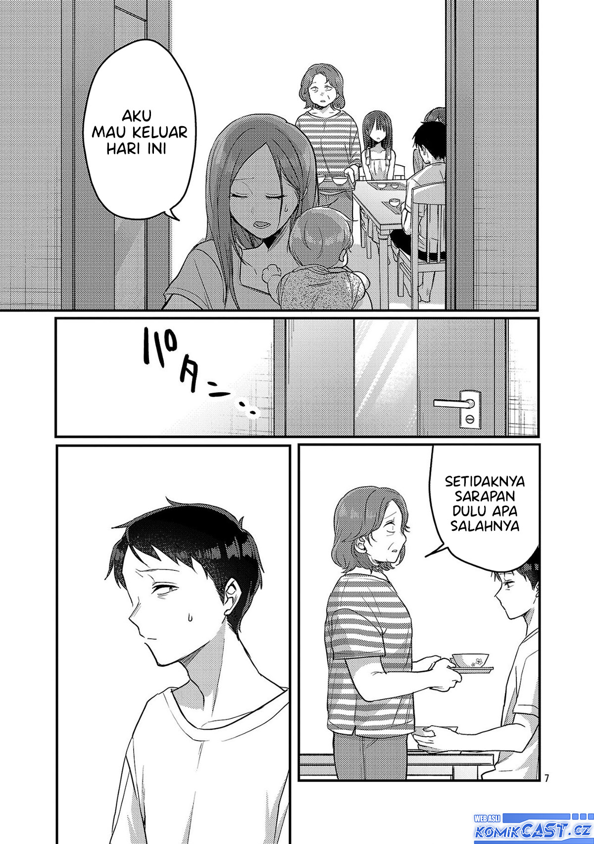 Chapter 21 - halaman 9