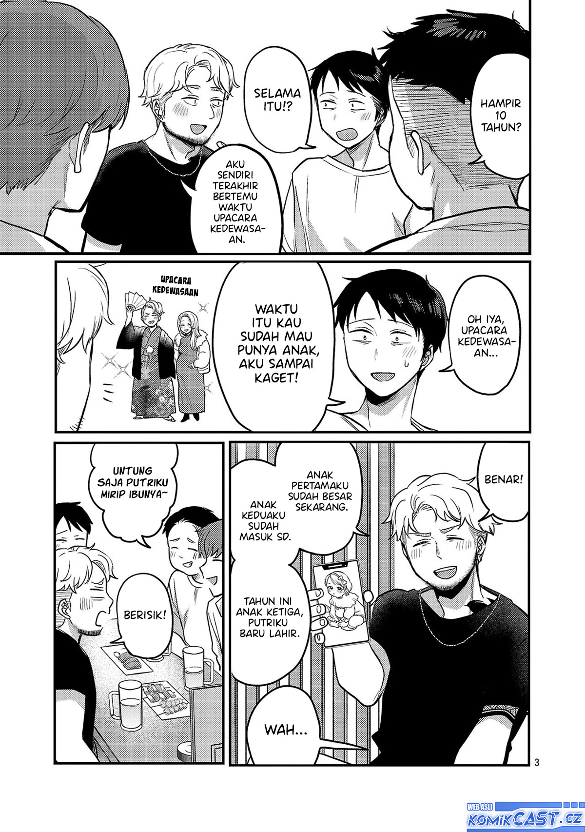 Chapter 22 - halaman 5