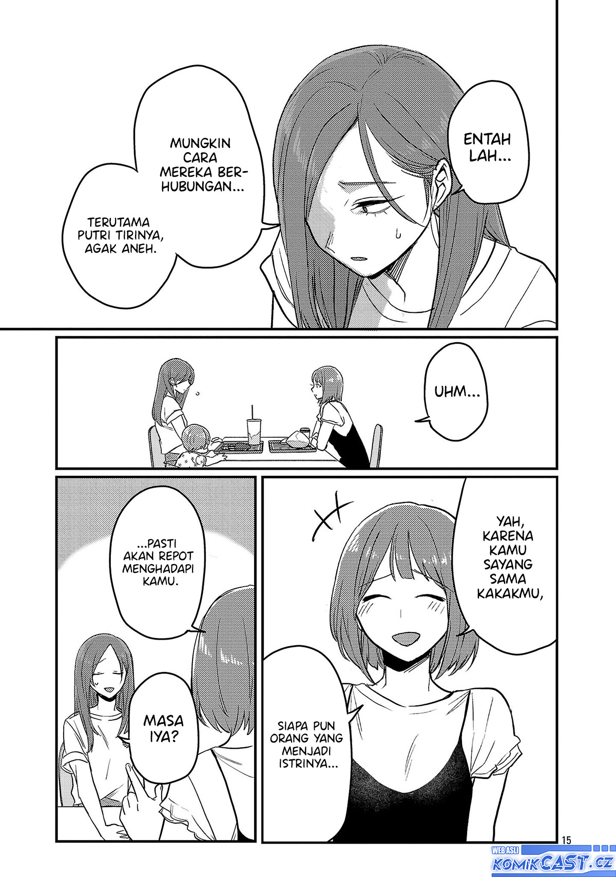Chapter 23 - halaman 17