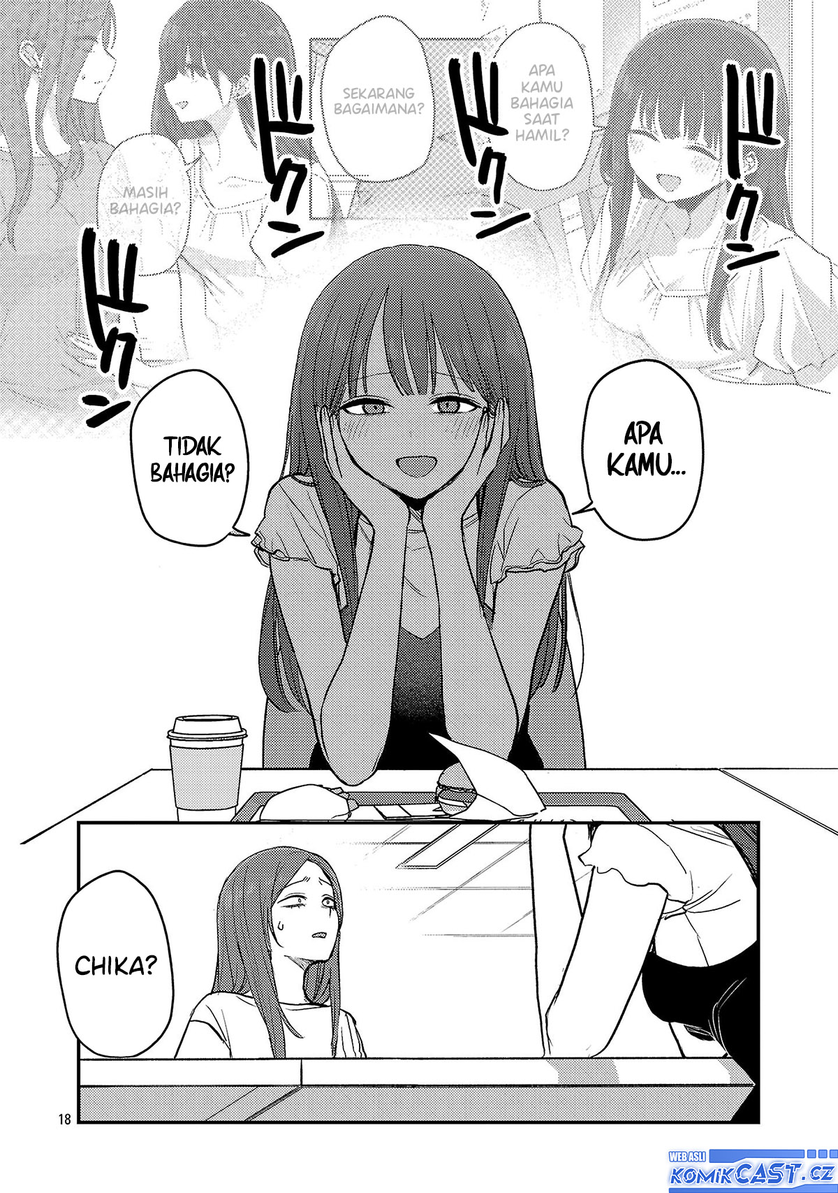 Chapter 23 - halaman 20