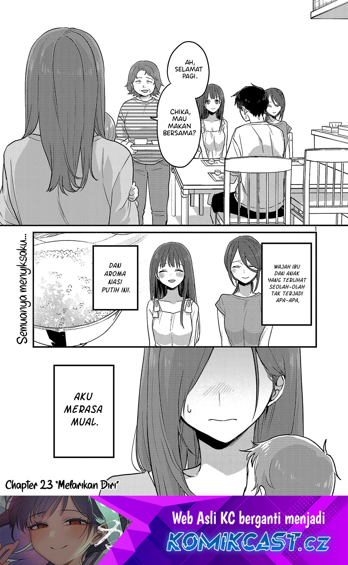 Chapter 23 - halaman 3
