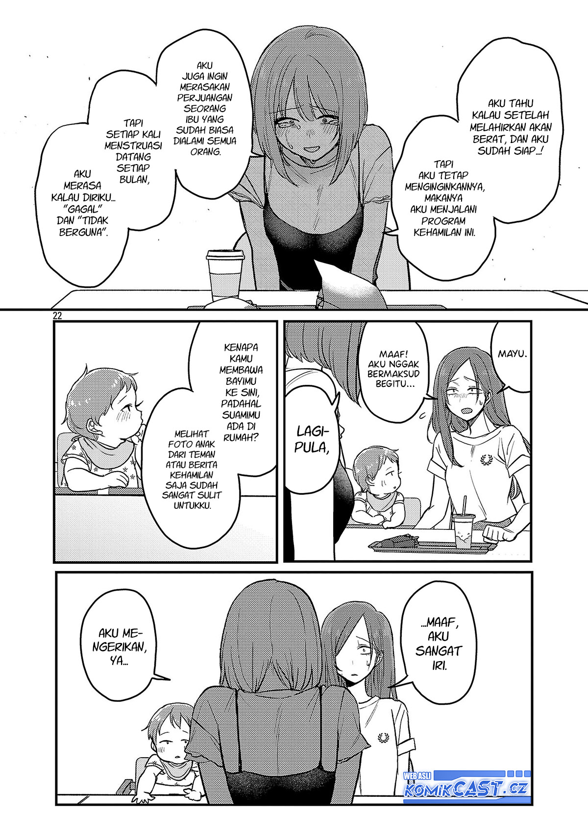 Chapter 23 - halaman 24