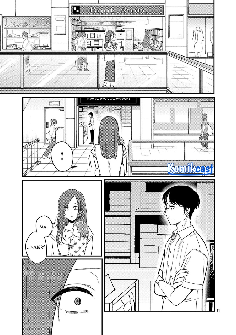 Chapter 24 - halaman 13