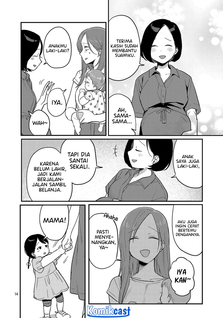 Chapter 24 - halaman 16