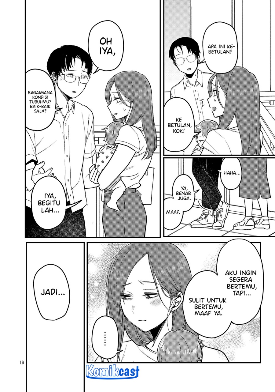 Chapter 24 - halaman 18