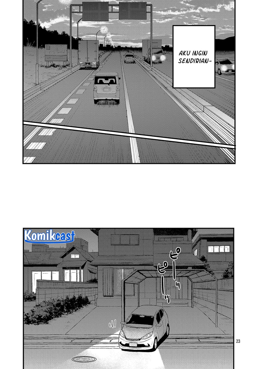 Chapter 24 - halaman 25