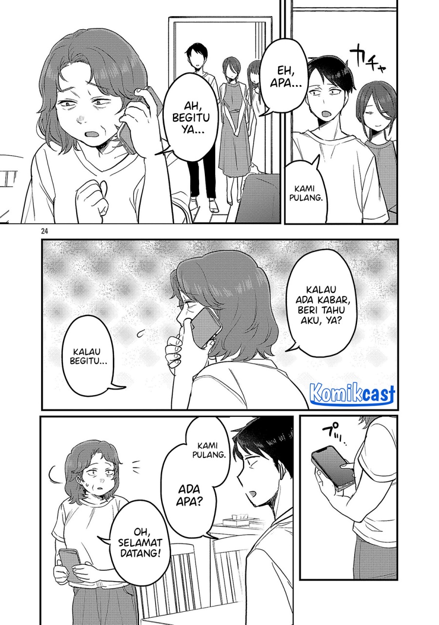 Chapter 24 - halaman 26