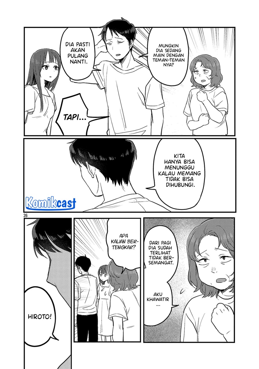 Chapter 24 - halaman 28