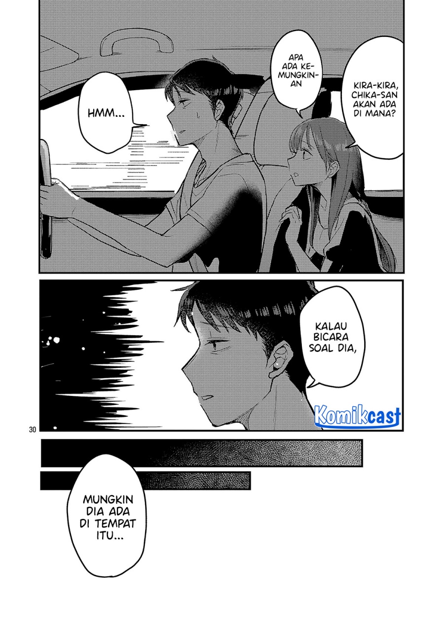 Chapter 24 - halaman 32