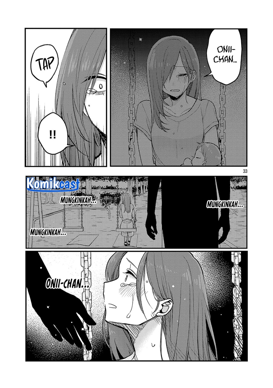 Chapter 24 - halaman 35