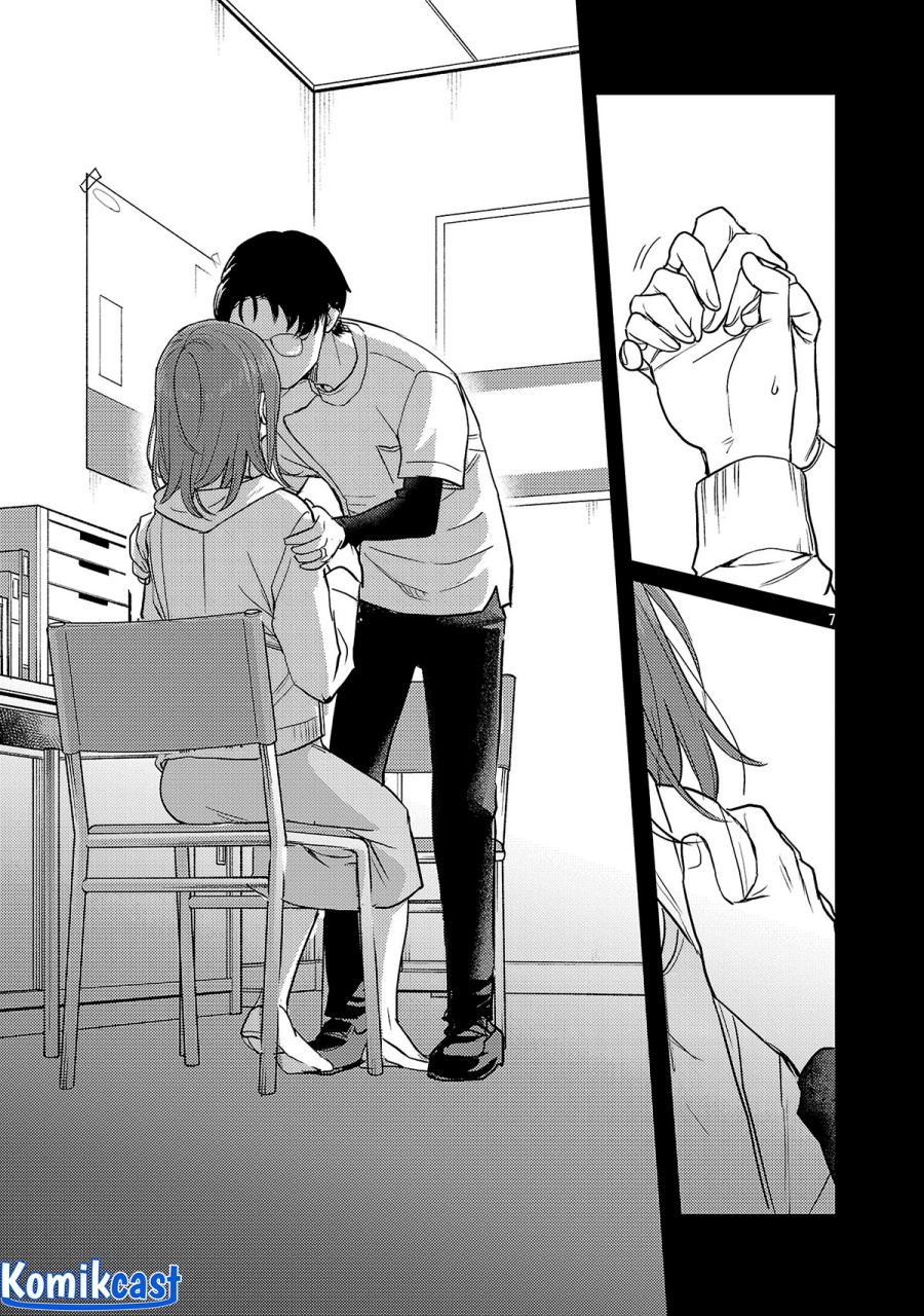 Chapter 24 - halaman 9