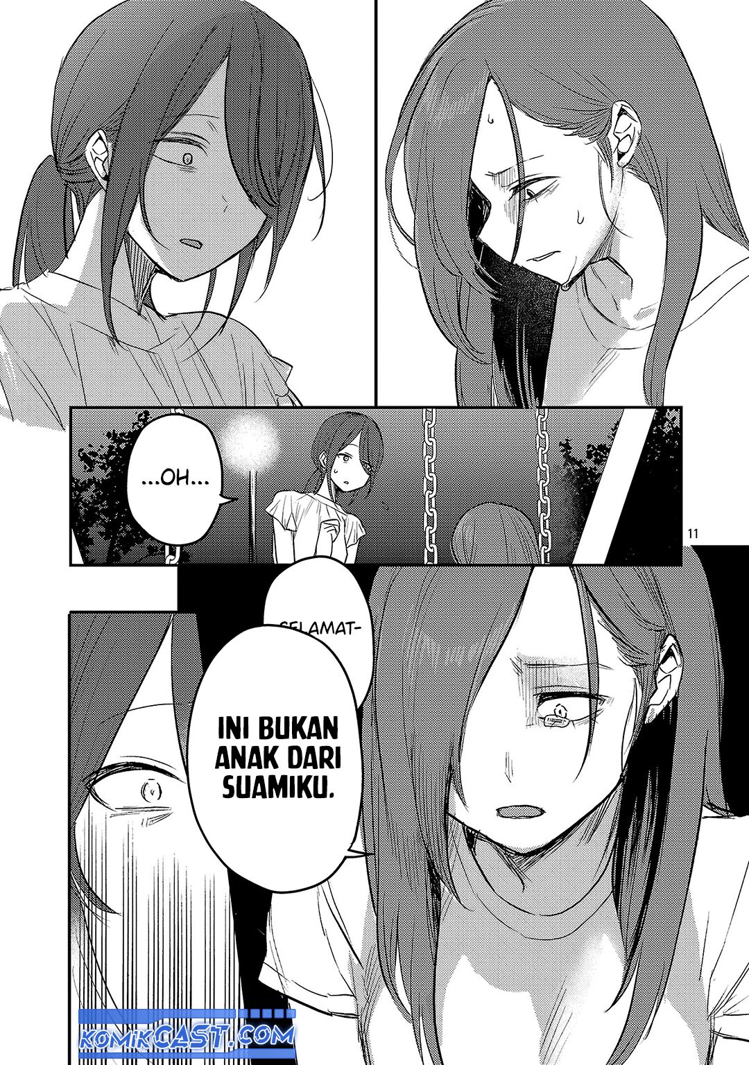 Chapter 25 - halaman 13
