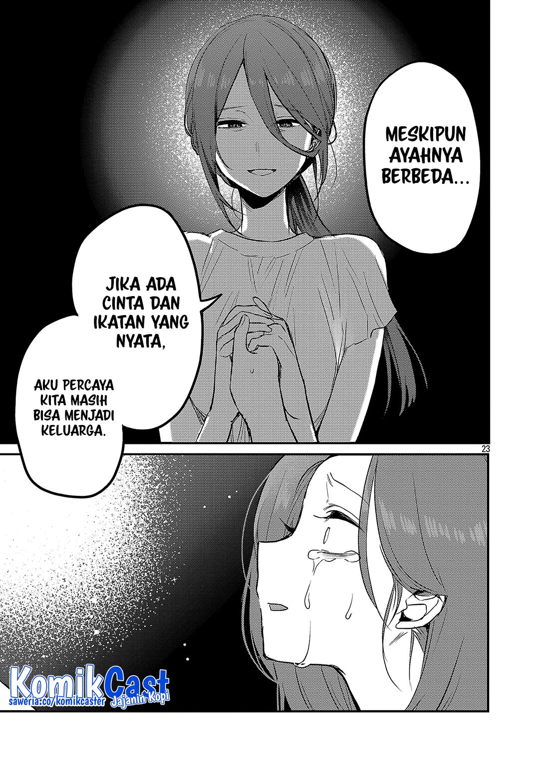 Chapter 25 - halaman 25