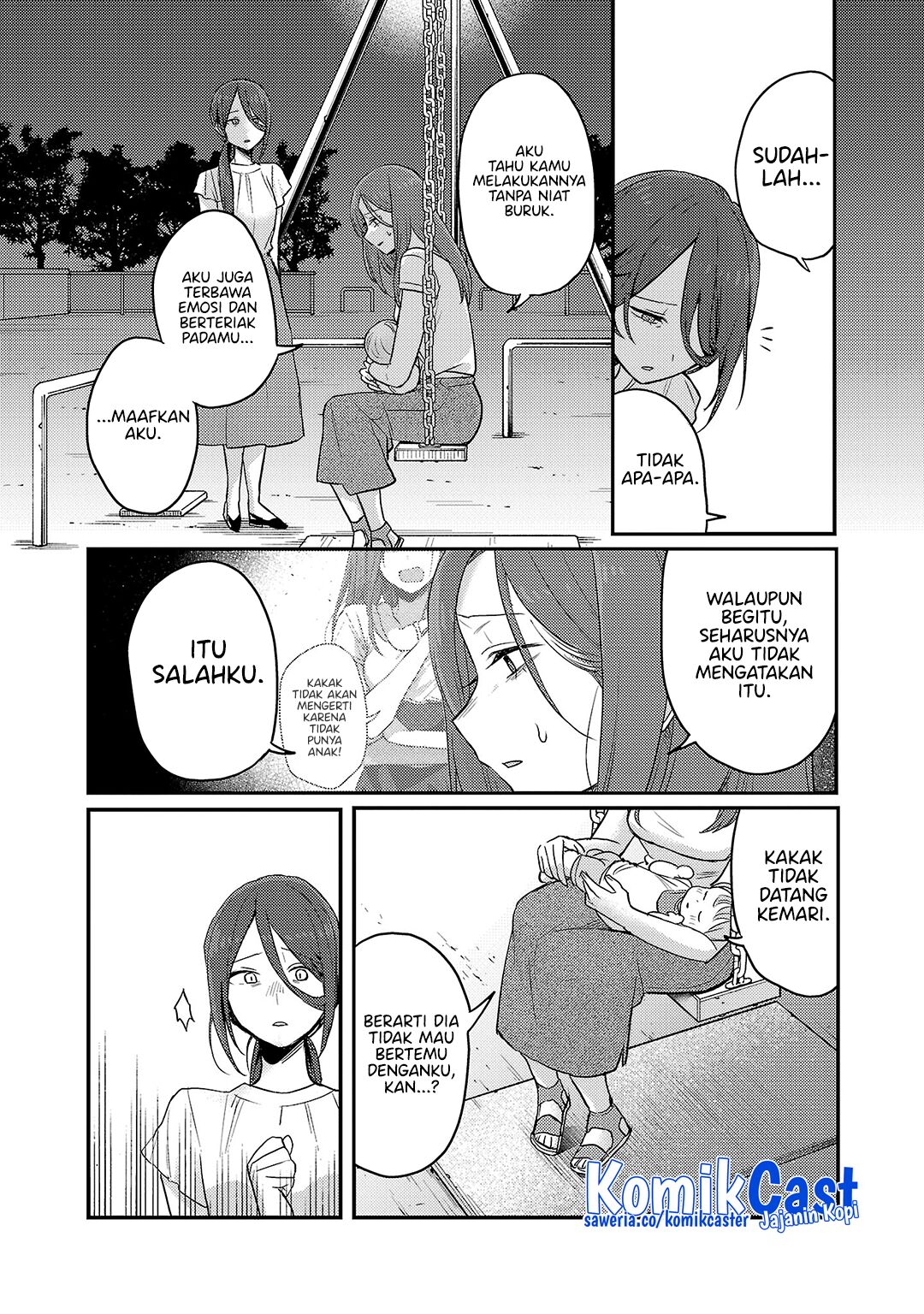 Chapter 25 - halaman 9
