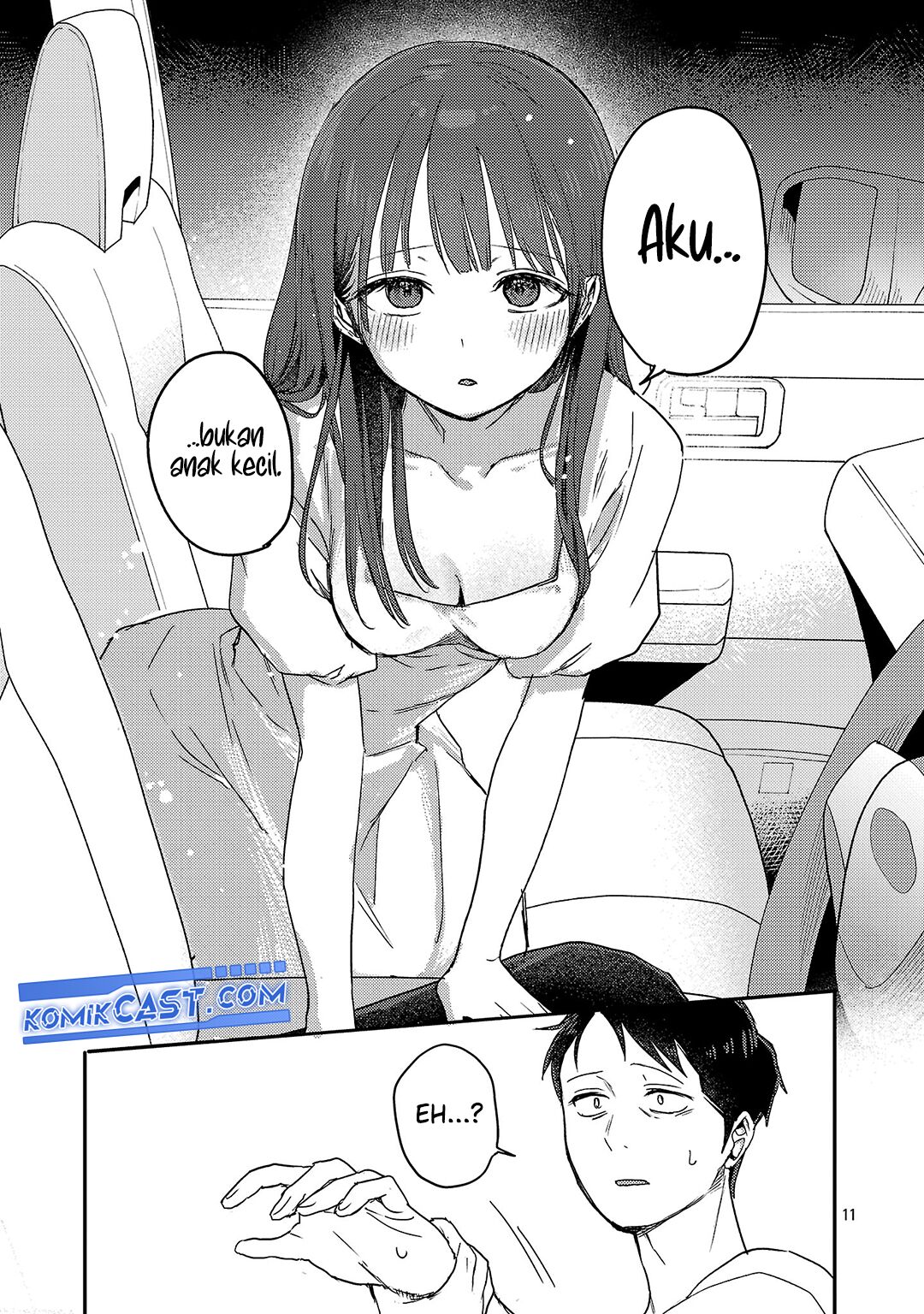 Chapter 26 - halaman 13