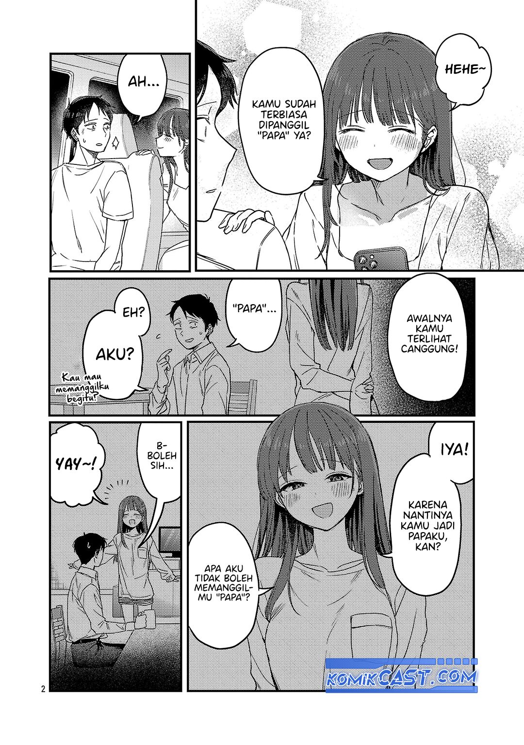 Chapter 26 - halaman 4