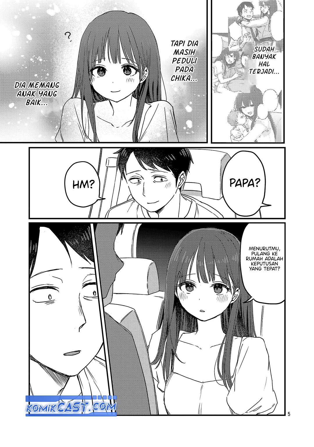 Chapter 26 - halaman 7