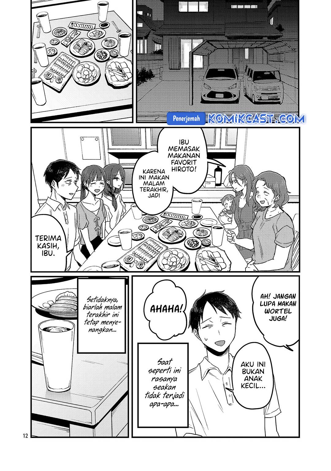 Chapter 27 - halaman 14