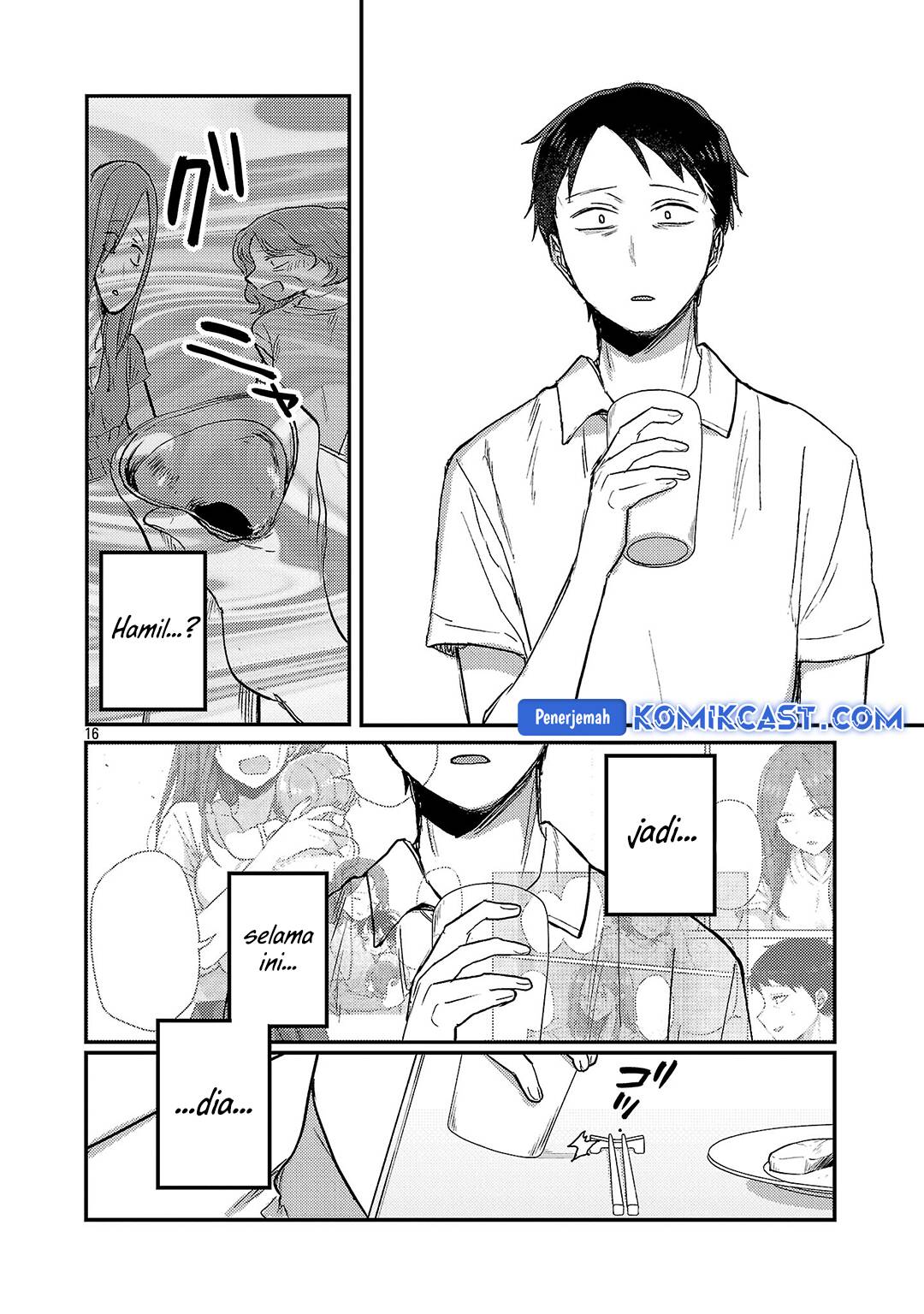 Chapter 27 - halaman 18