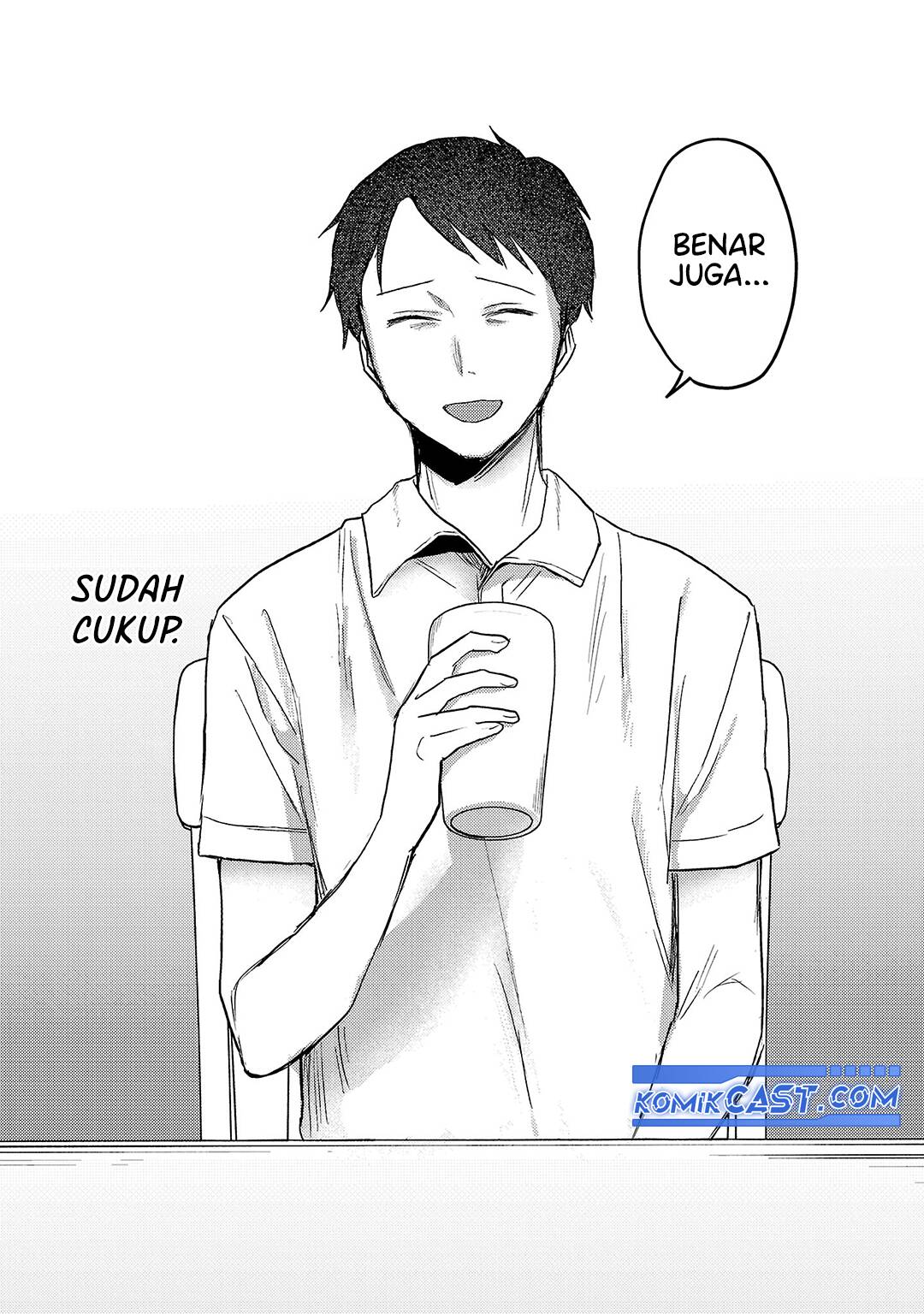 Chapter 27 - halaman 27