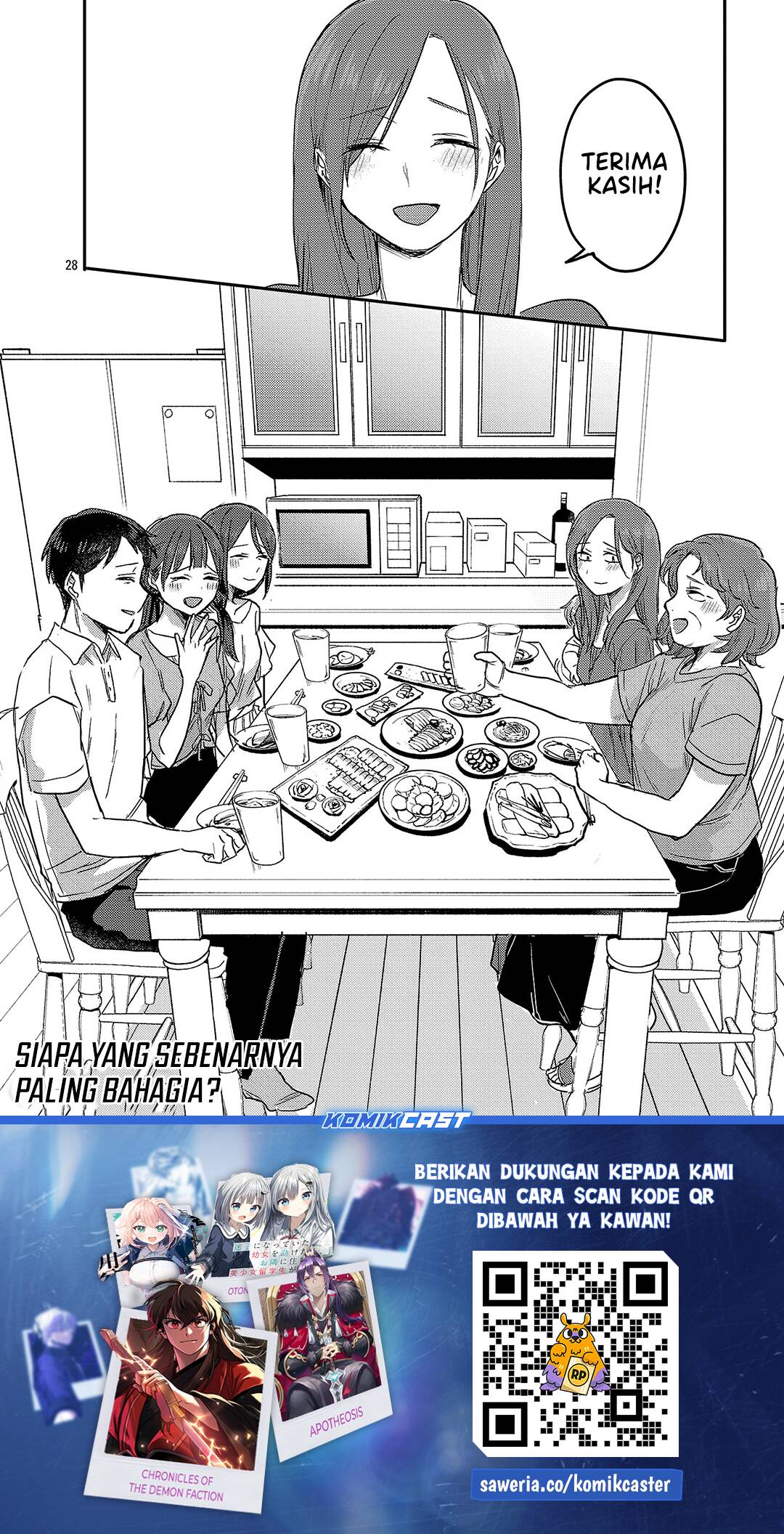 Chapter 27 - halaman 30
