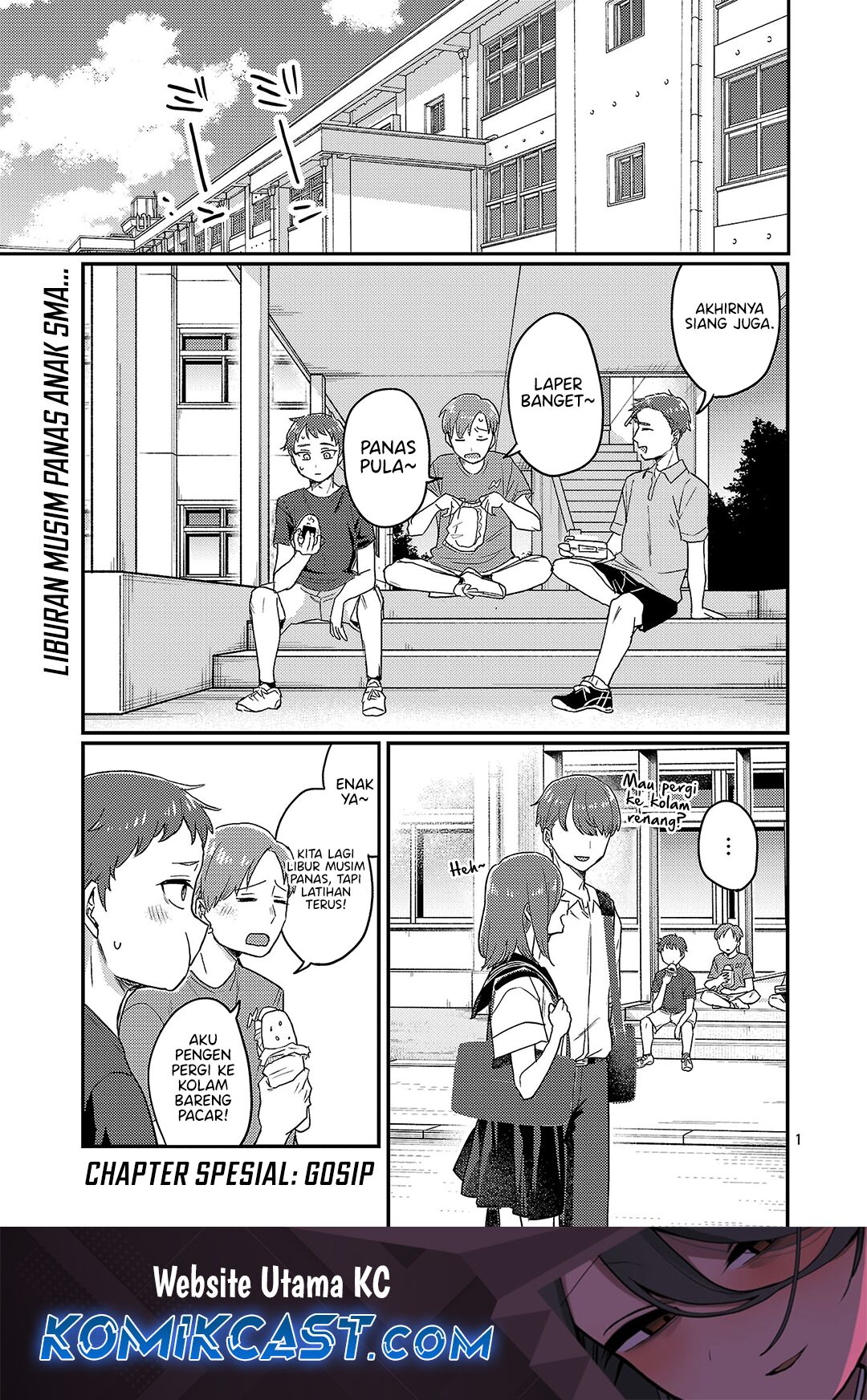 Chapter 27.5 - halaman 3