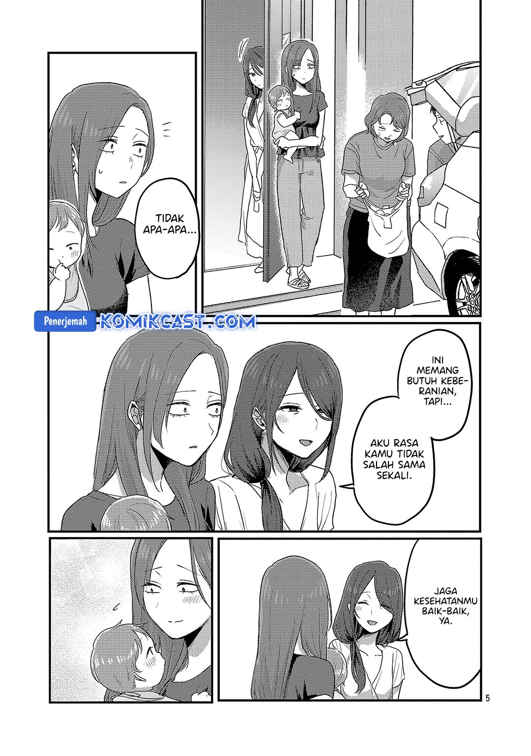 Chapter 28 - halaman 7