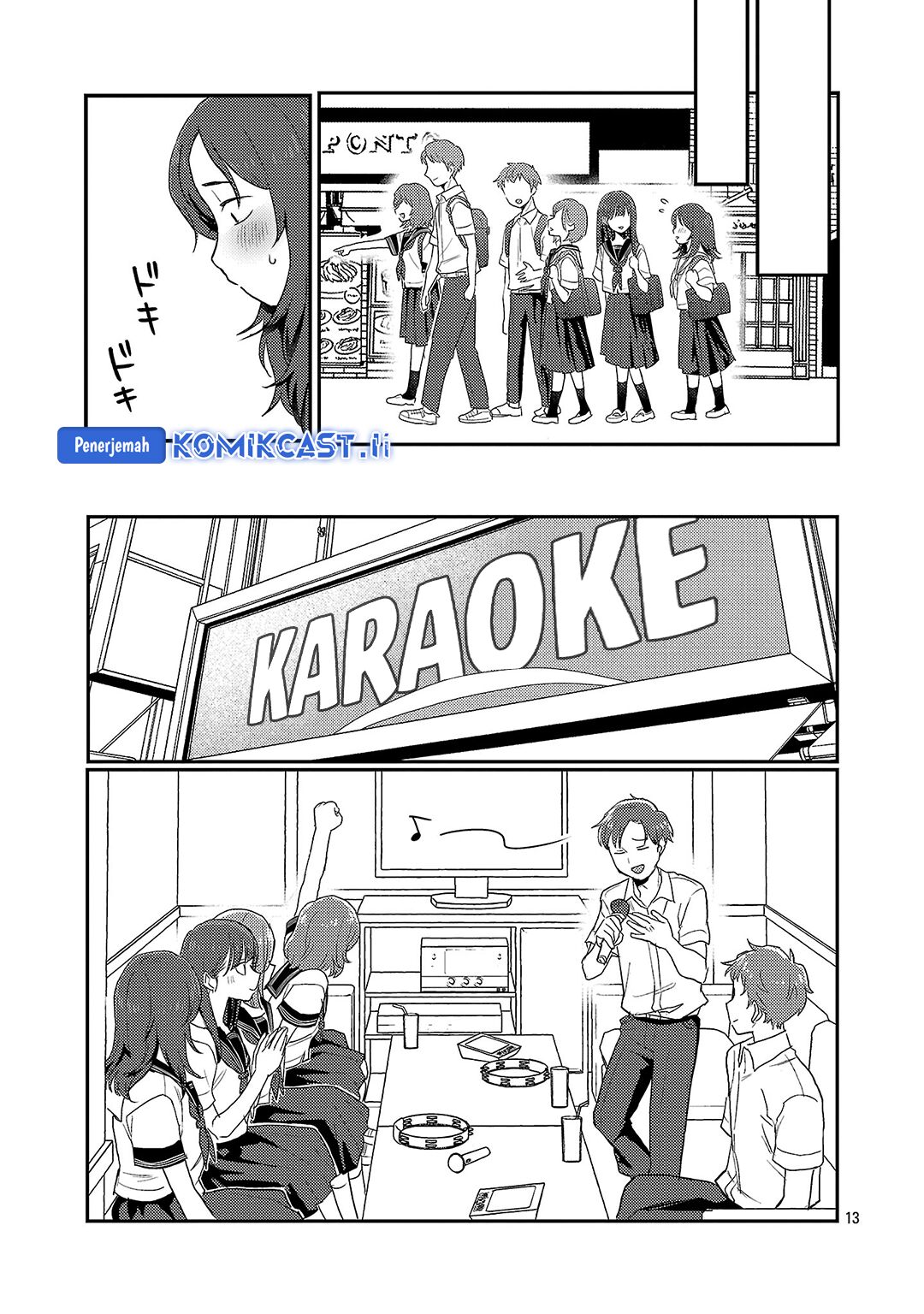 Chapter 29 - halaman 15