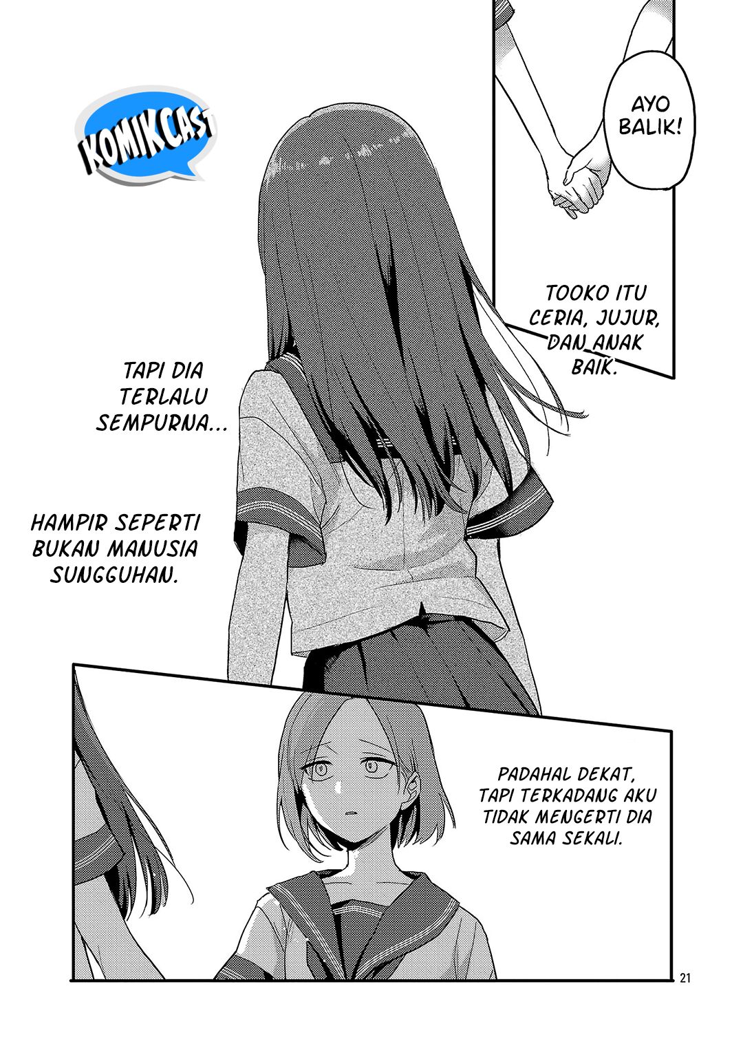 Chapter 29 - halaman 23