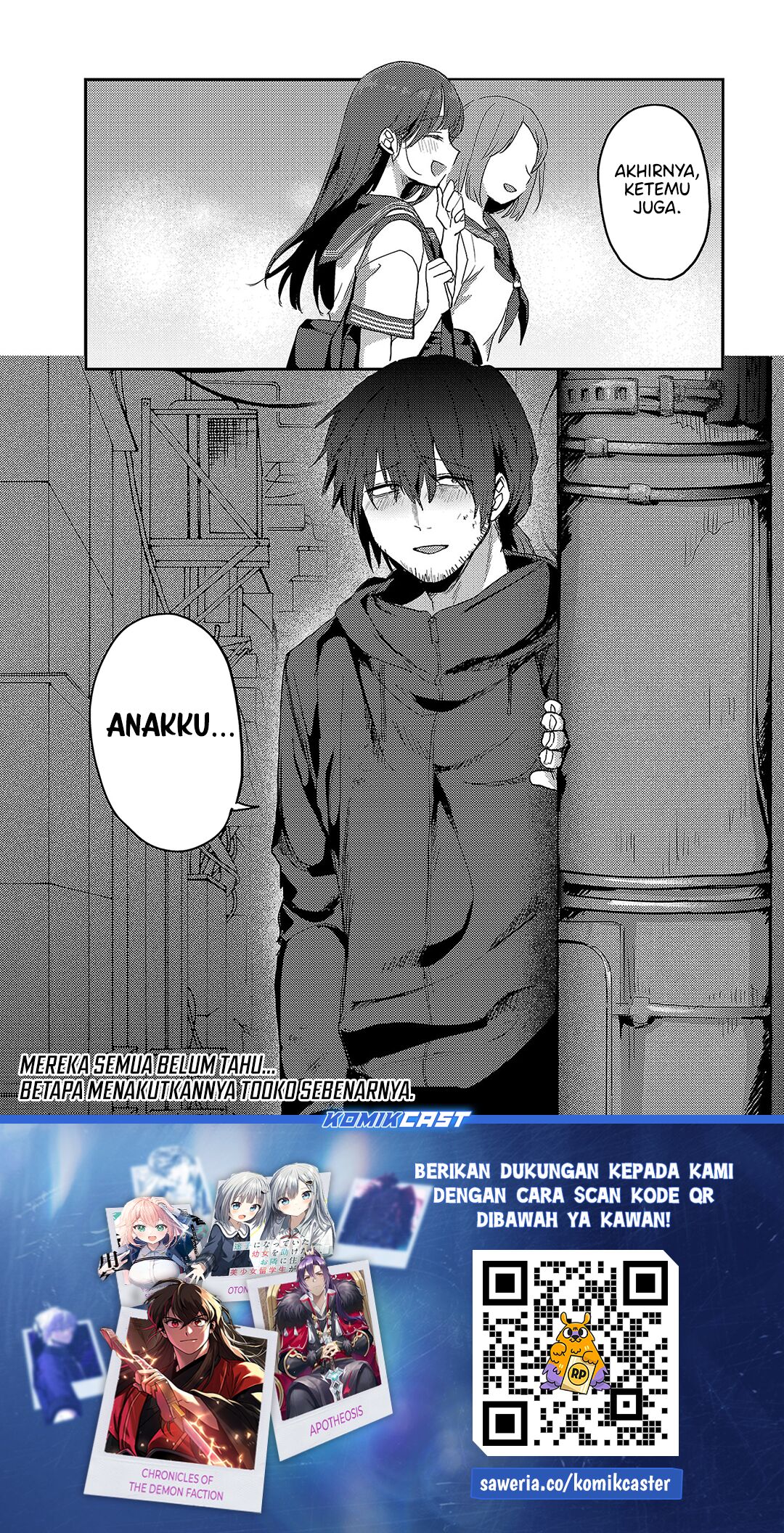 Chapter 29 - halaman 26