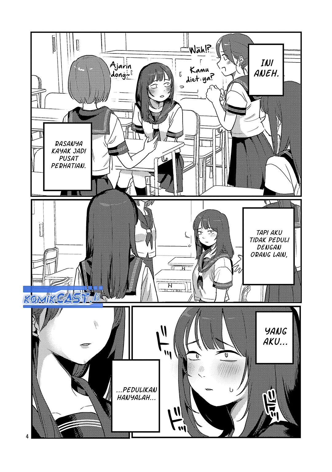 Chapter 29 - halaman 6