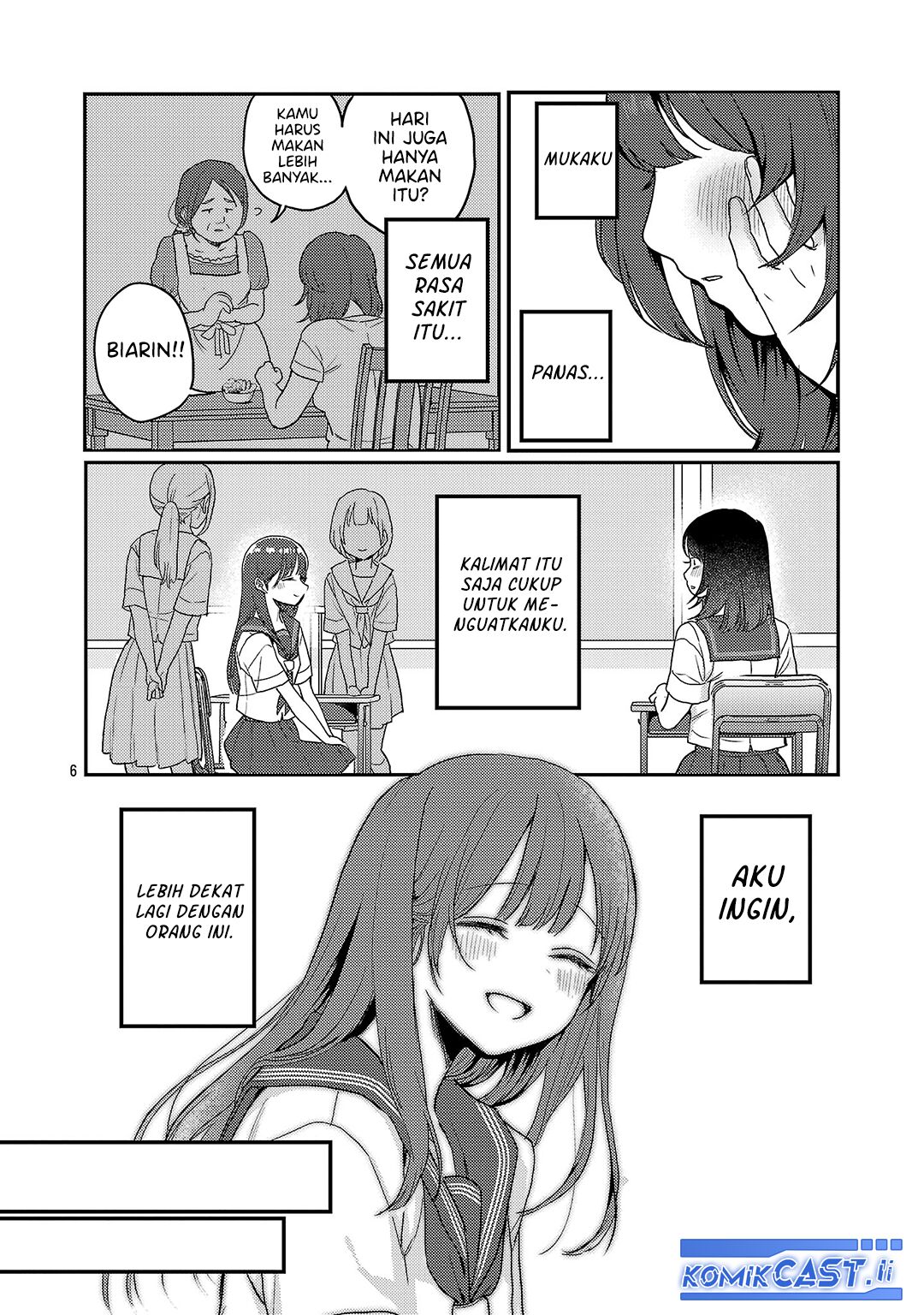 Chapter 29 - halaman 8