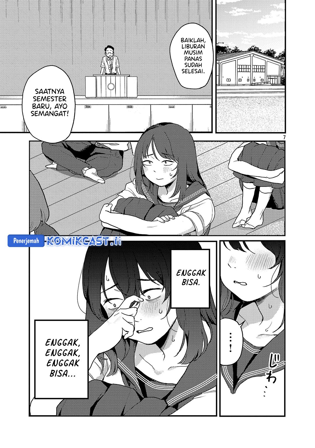 Chapter 29 - halaman 9