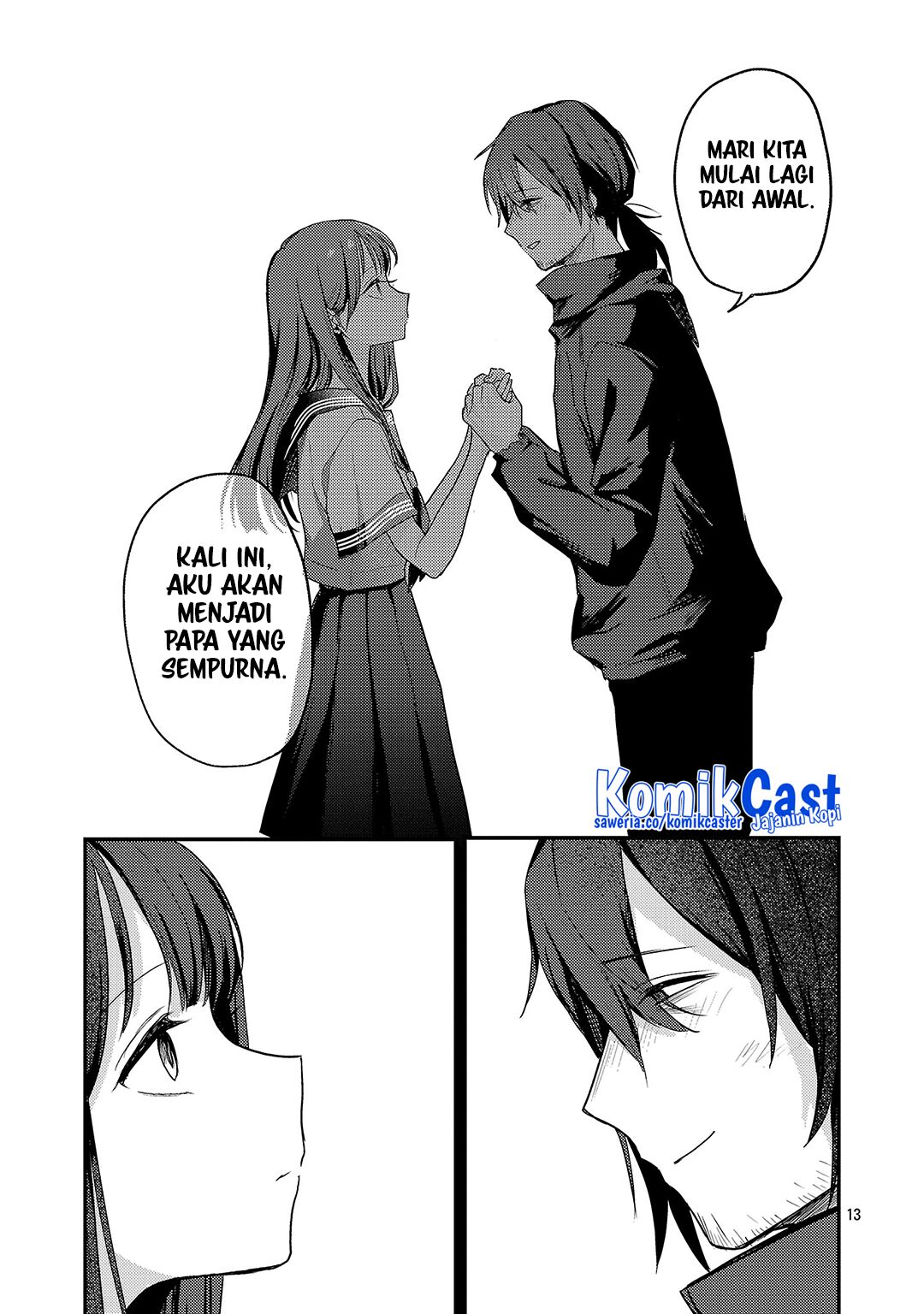 Chapter 30 - halaman 15