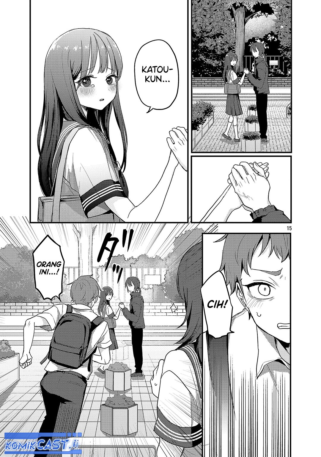 Chapter 30 - halaman 17