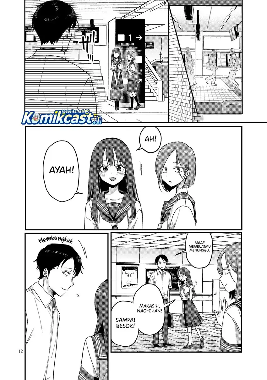 Chapter 31 - halaman 14