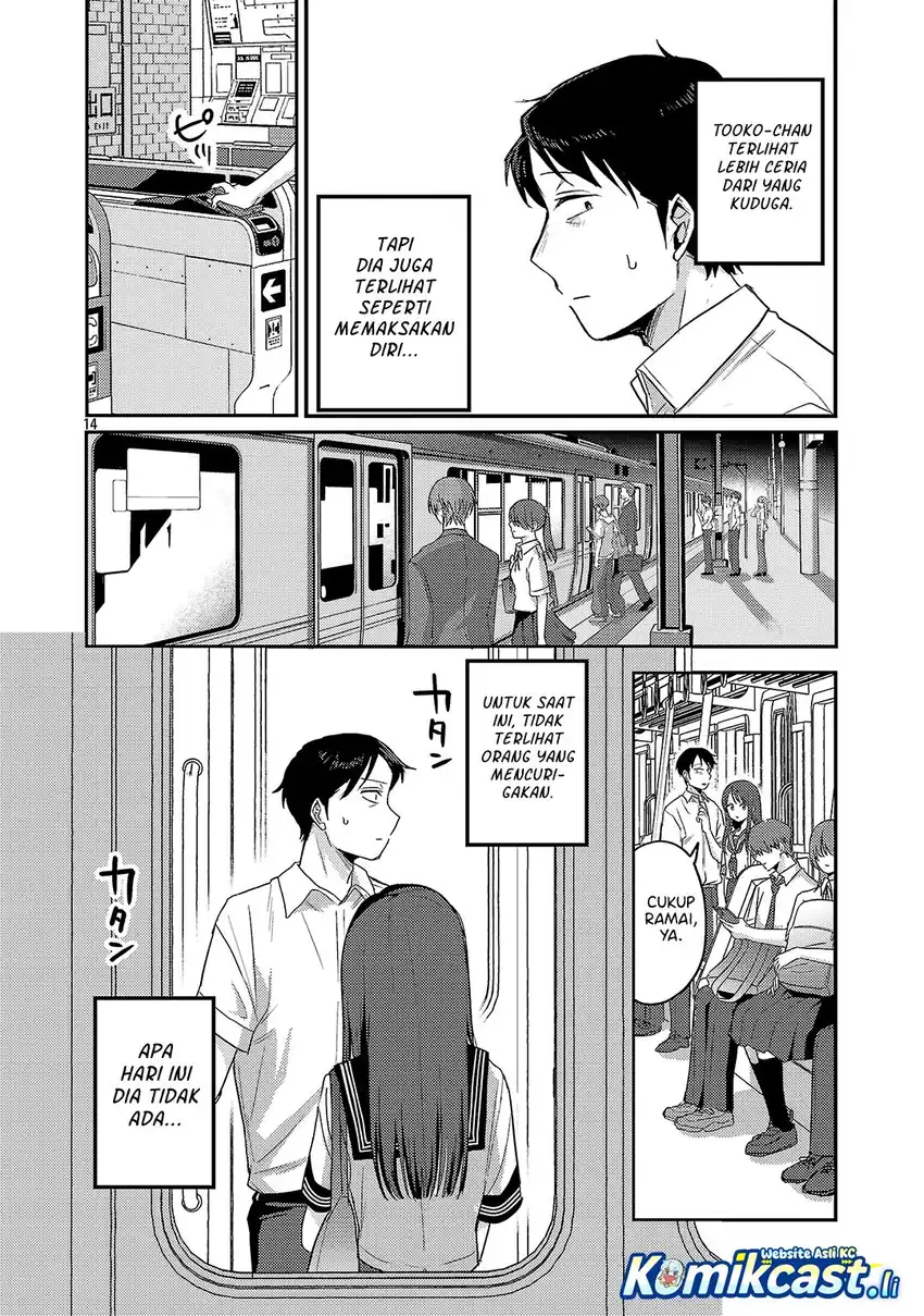 Chapter 31 - halaman 16