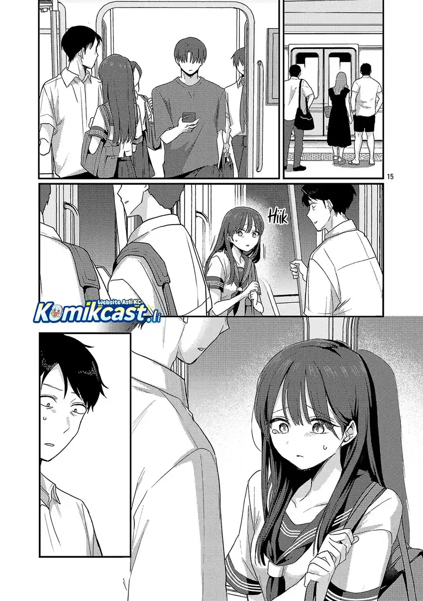 Chapter 31 - halaman 17