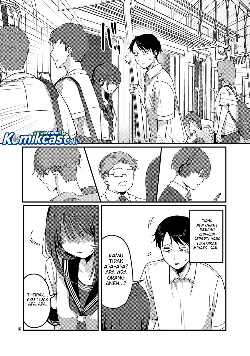 Chapter 31 - halaman 18