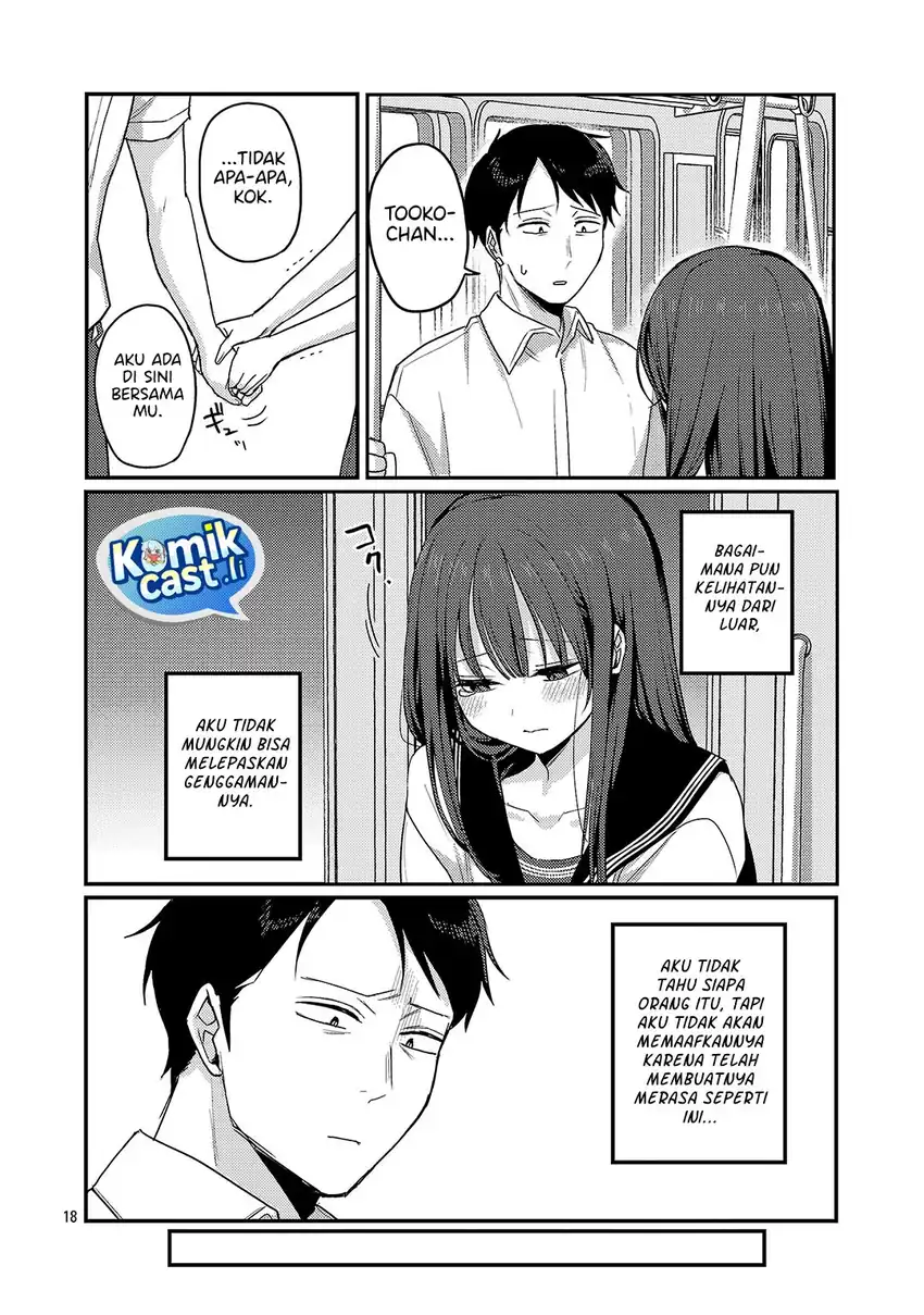 Chapter 31 - halaman 20