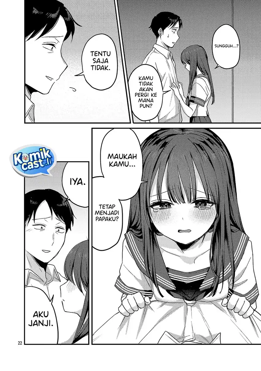 Chapter 31 - halaman 24